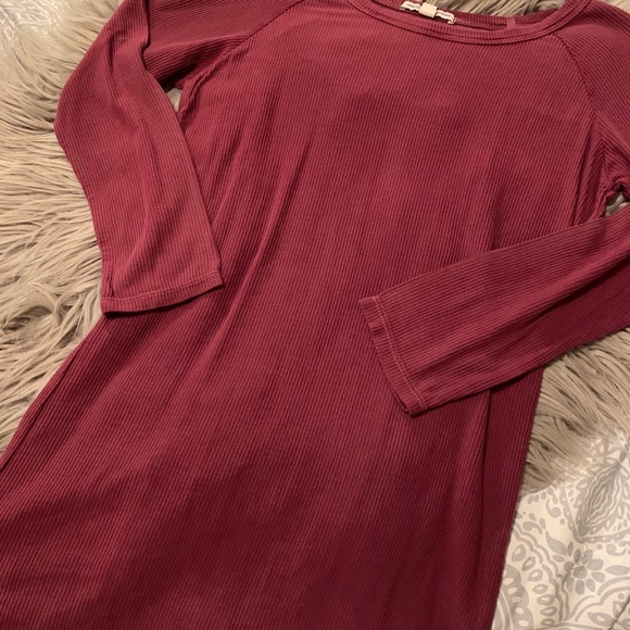 Women’s long sleeves - Picture 4 of 6